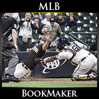 BookMaker.eu